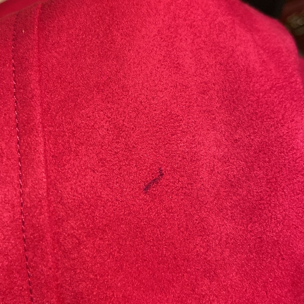 TanJay Jacket - Picture 6 of 6
